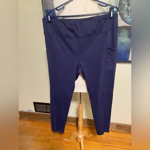 Studio 1866 by AVON LEGGINGS